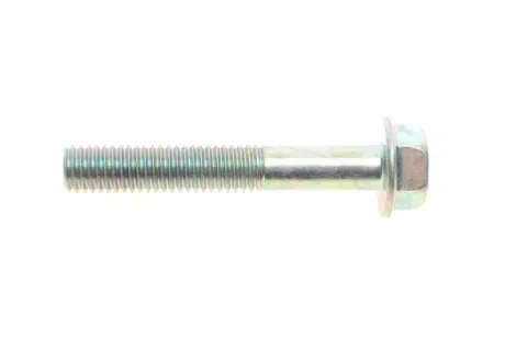 Болт TOYOTA/LEXUS/DAIHATSU 9010508353