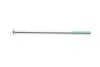 Болт кріплення форсунки Toyota Land Cruiser 02-09/Prado 02-24 TOYOTA/LEXUS/DAIHATSU 9010508374 (фото 1)