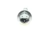 Болт кріплення форсунки Toyota Land Cruiser 02-09/Prado 02-24 TOYOTA/LEXUS/DAIHATSU 9010508374 (фото 2)