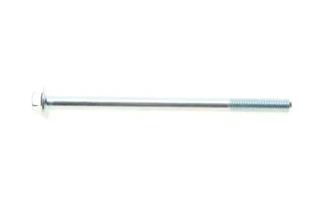 Болт кріплення форсунки Toyota Land Cruiser 02-09/Prado 02-24 TOYOTA/LEXUS/DAIHATSU 9010508374