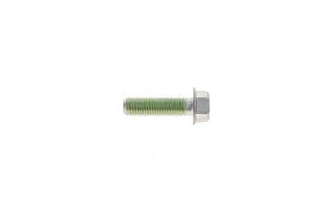 Болт кріплення маточини Toyota Avalon/Camry 04- TOYOTA/LEXUS/DAIHATSU 9010510510