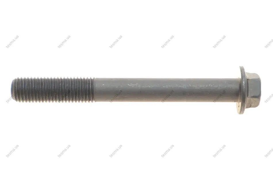 Болт TOYOTA/LEXUS/DAIHATSU 9010510521 (фото 1)