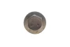 Болт TOYOTA/LEXUS/DAIHATSU 9010510521 (фото 2)