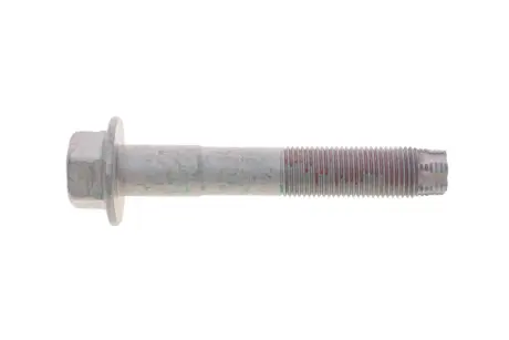 Болт TOYOTA/LEXUS/DAIHATSU 9010516090