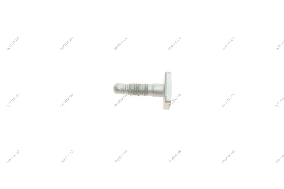 Болт TOYOTA/LEXUS/DAIHATSU 9010905095 (фото 1)