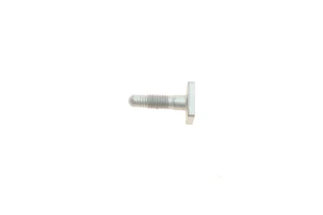 Болт TOYOTA/LEXUS/DAIHATSU 9010905095