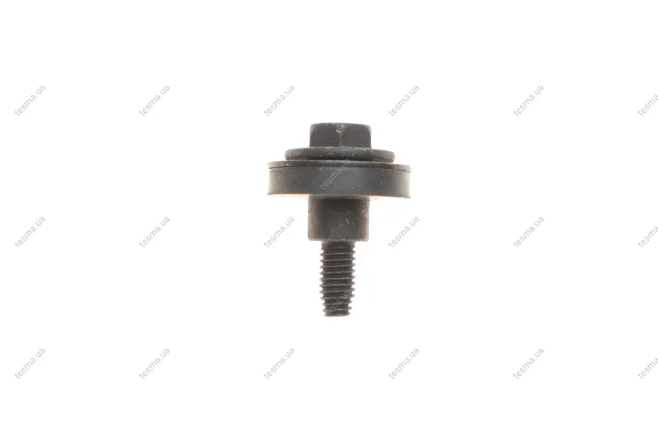 Фіксатор TOYOTA/LEXUS/DAIHATSU 9010906371 (фото 1)