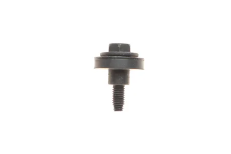 Фіксатор TOYOTA/LEXUS/DAIHATSU 9010906371