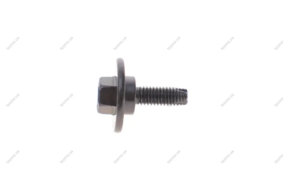 Болт TOYOTA/LEXUS/DAIHATSU 9010906388 (фото 1)