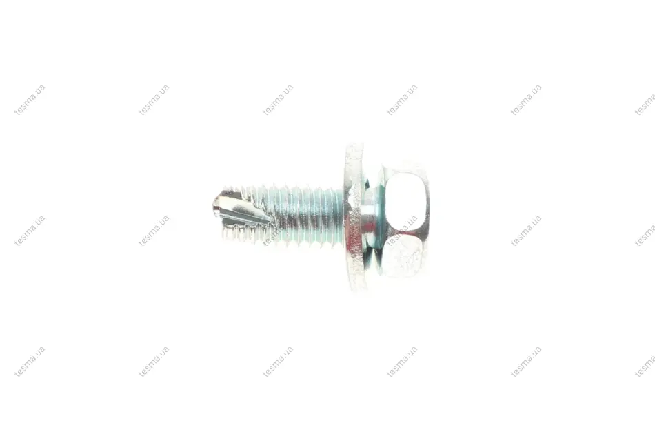 Болт підвіски Toyota/Lexus TOYOTA/LEXUS/DAIHATSU 9011906137 (фото 1)