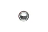 Болт підвіски Toyota/Lexus TOYOTA/LEXUS/DAIHATSU 9011906137 (фото 2)