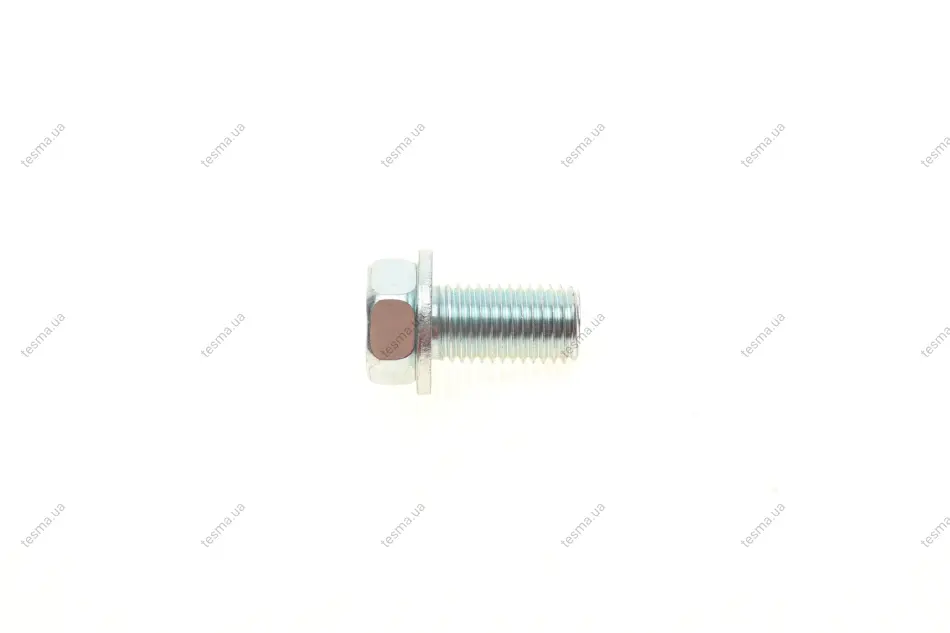 Болт кріплення скоби супорта Lexus ES 06-12/RX 98-03 TOYOTA/LEXUS/DAIHATSU 9011910379 (фото 1)
