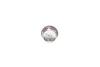 Болт кріплення скоби супорта Lexus ES 06-12/RX 98-03 TOYOTA/LEXUS/DAIHATSU 9011910379 (фото 2)