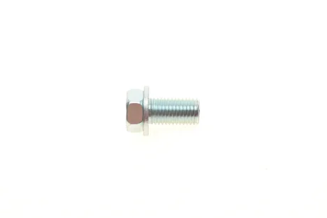 Болт TOYOTA/LEXUS/DAIHATSU 9011910379