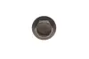 Болт шестерні розподільного валу Lexus IS/NX/RX 13-24 TOYOTA/LEXUS/DAIHATSU 9011912370 (фото 2)