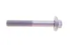 Болт TOYOTA/LEXUS/DAIHATSU 9011916029 (фото 1)