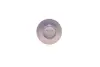 Болт TOYOTA/LEXUS/DAIHATSU 9011916029 (фото 3)