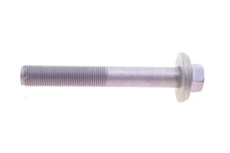 Болт TOYOTA/LEXUS/DAIHATSU 9011916029