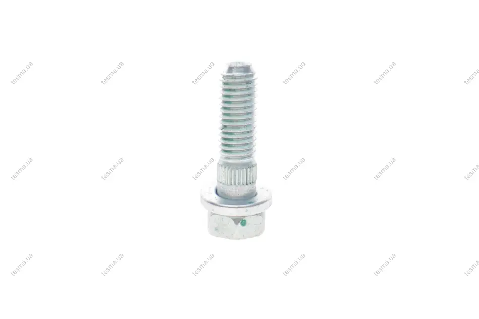 Болт TOYOTA/LEXUS/DAIHATSU 90119W0013 (фото 1)