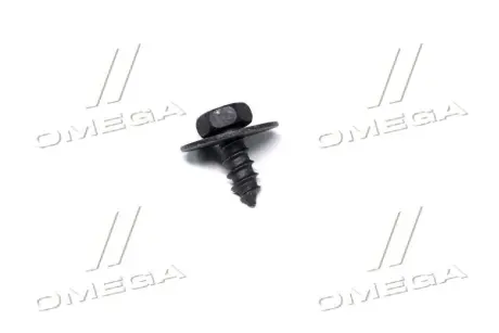 Кліпса/кріпл. TOYOTA/LEXUS/DAIHATSU 9015960496