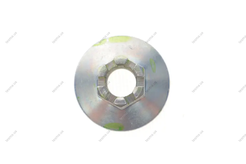 Гайка TOYOTA/LEXUS/DAIHATSU 9017112012 (фото 1)