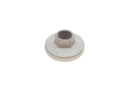 Гайка TOYOTA/LEXUS/DAIHATSU 9017812014