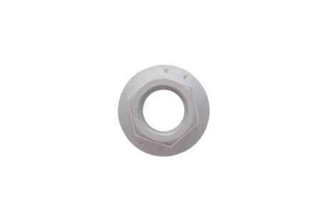 Гайка TOYOTA/LEXUS/DAIHATSU 9017816006