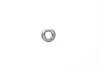 Гайка колектора випускного Toyota Corolla/Yaris 1.0-1.4D 05- TOYOTA/LEXUS/DAIHATSU 9017908119 (фото 1)