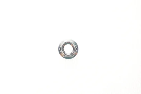 Гайка колектора випускного Toyota Corolla/Yaris 1.0-1.4D 05- TOYOTA/LEXUS/DAIHATSU 9017908119