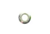 Гайка амортизатора (переднього) Toyota Avensis 97-09/Camry 91-96/Carina 87-97 TOYOTA/LEXUS/DAIHATSU 9017914015 (фото 2)