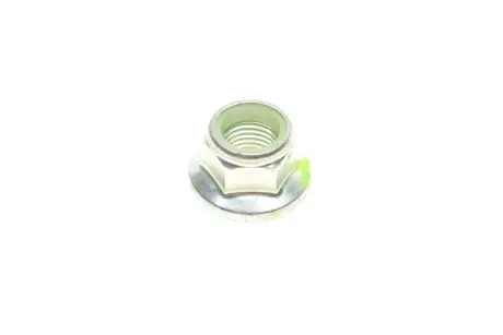 Гайка амортизатора (переднього) Toyota Avensis 97-09/Camry 91-96/Carina 87-97 TOYOTA/LEXUS/DAIHATSU 9017914015