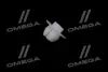 Шайба-гровер TOYOTA/LEXUS/DAIHATSU 9018905142 (фото 3)