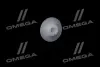 Шайба-гровер TOYOTA/LEXUS/DAIHATSU 9018905142 (фото 4)
