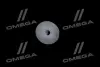 Пістон TOYOTA/LEXUS/DAIHATSU 9018906006 (фото 2)