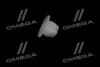 Пістон TOYOTA/LEXUS/DAIHATSU 9018906006 (фото 3)