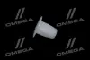Пістон кріплення TOYOTA/LEXUS/DAIHATSU 9018906104 (фото 3)