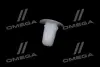 Пістон кріплення TOYOTA/LEXUS/DAIHATSU 9018906104 (фото 4)