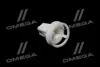 Запчастина TOYOTA/LEXUS/DAIHATSU 9018906114 (фото 1)