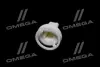 Запчастина TOYOTA/LEXUS/DAIHATSU 9018906114 (фото 2)