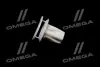 Запчастина TOYOTA/LEXUS/DAIHATSU 9018906114 (фото 3)