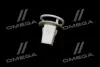 Запчастина TOYOTA/LEXUS/DAIHATSU 9018906114 (фото 4)