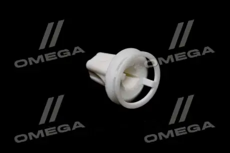 Запчастина TOYOTA/LEXUS/DAIHATSU 9018906114