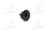 Пістон TOYOTA/LEXUS/DAIHATSU 9018906211 (фото 1)