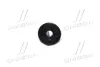 Пістон TOYOTA/LEXUS/DAIHATSU 9018906211 (фото 2)