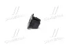 Пістон TOYOTA/LEXUS/DAIHATSU 9018906211 (фото 3)