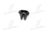 Пістон TOYOTA/LEXUS/DAIHATSU 9018906211 (фото 4)