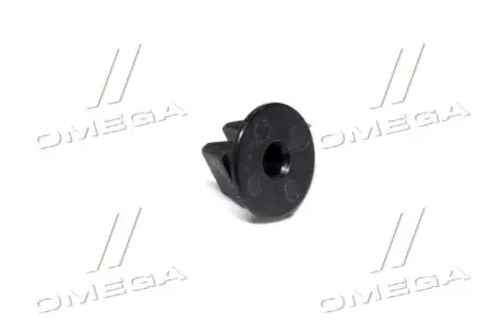 Пістон TOYOTA/LEXUS/DAIHATSU 9018906211