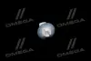 Фіксатор TOYOTA/LEXUS/DAIHATSU 9018906235 (фото 2)
