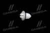 Фіксатор TOYOTA/LEXUS/DAIHATSU 9018906235 (фото 3)