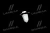 Фіксатор TOYOTA/LEXUS/DAIHATSU 9018906235 (фото 4)